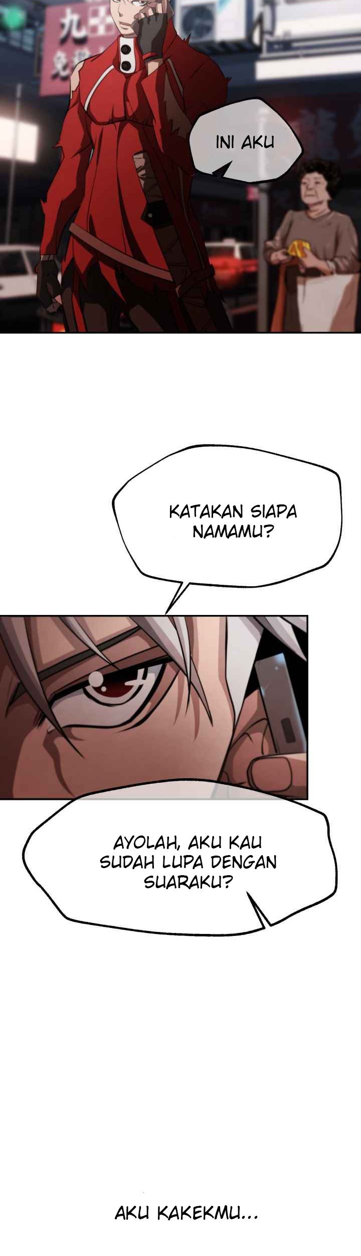 Chapter .1 - halaman 119