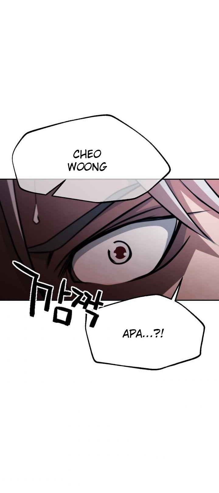 Chapter .1 - halaman 120