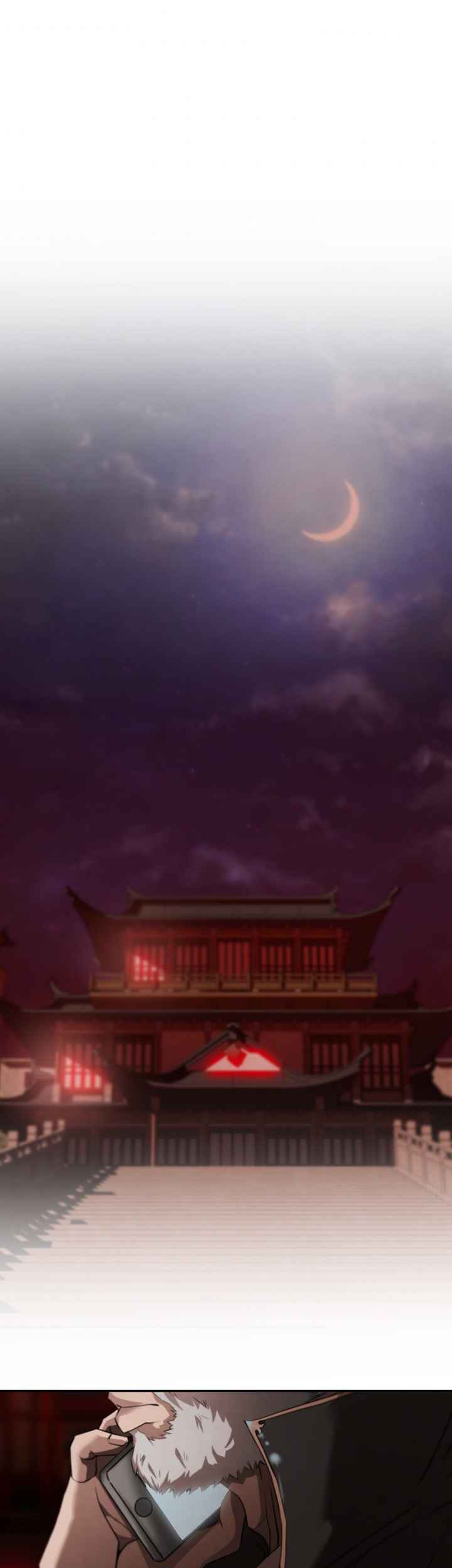 Chapter .1 - halaman 121