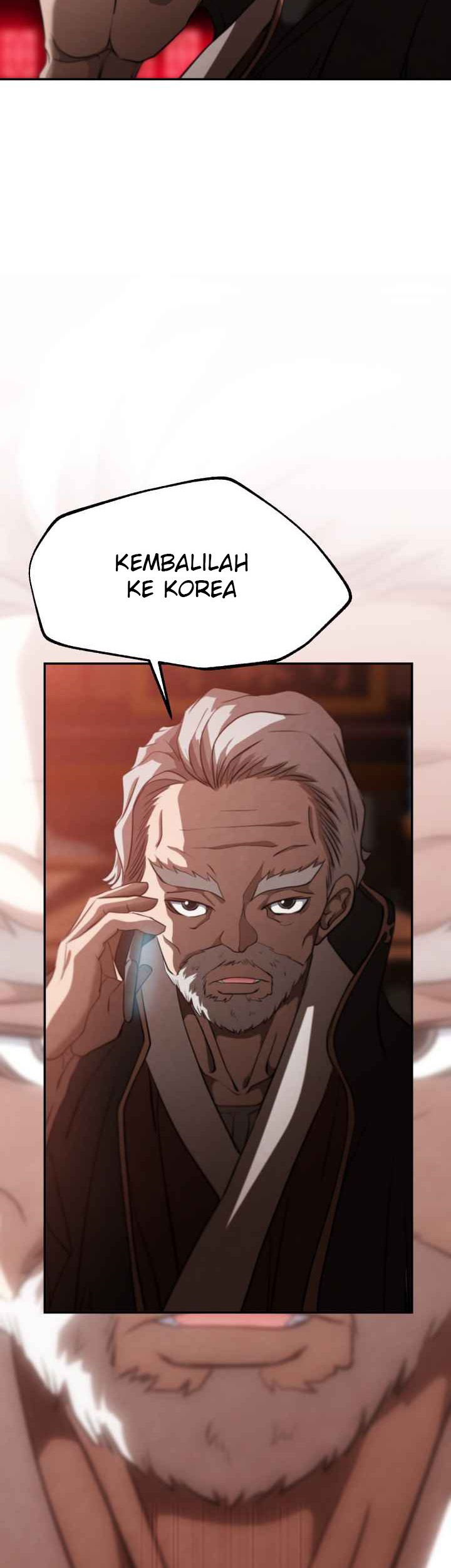 Chapter .1 - halaman 122