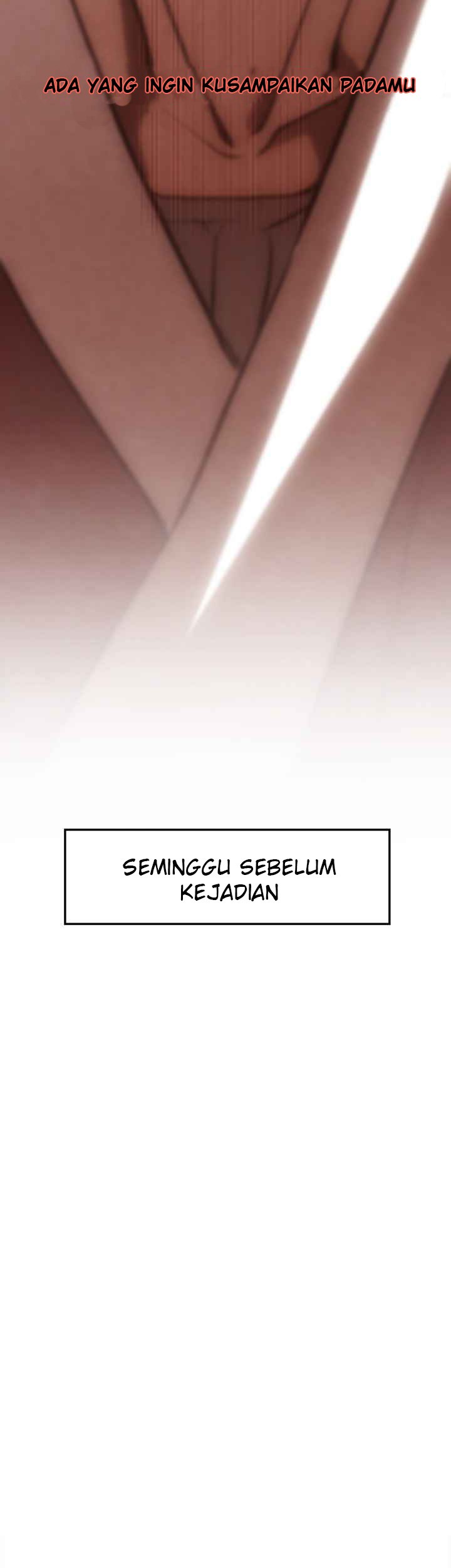Chapter .1 - halaman 123