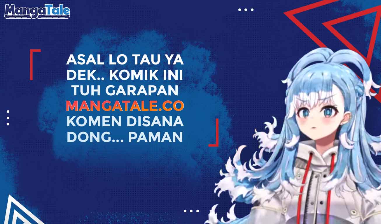 Chapter .1 - halaman 125