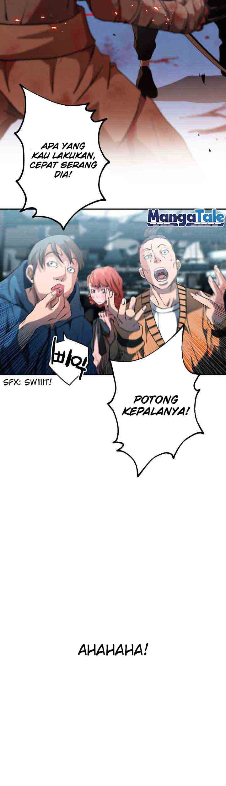 Chapter .1 - halaman 7
