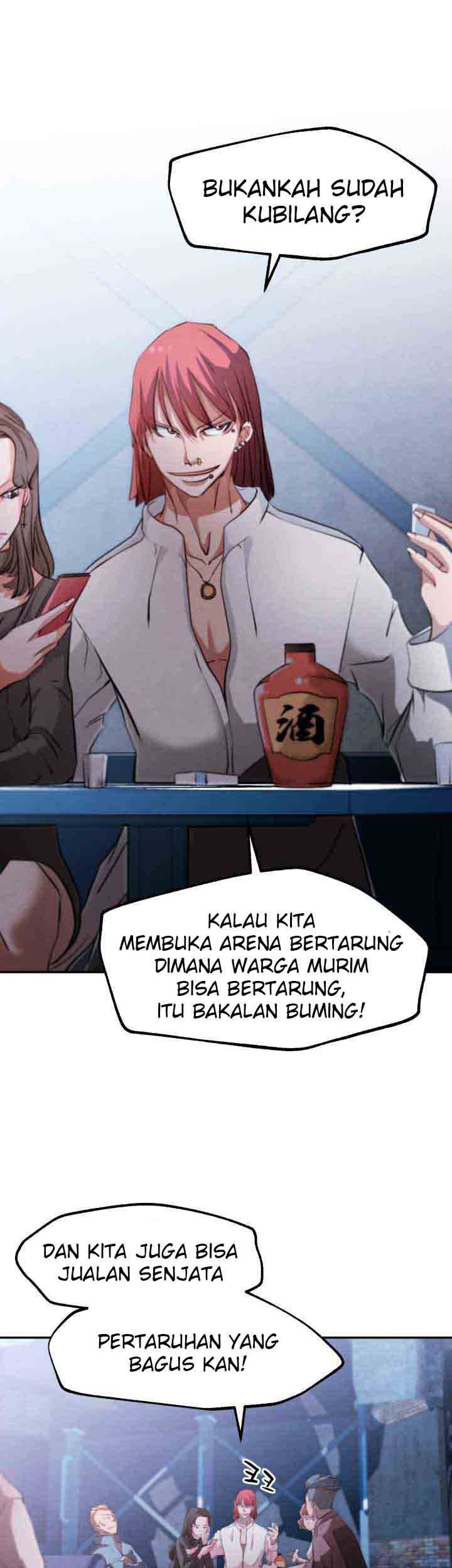 Chapter .1 - halaman 8
