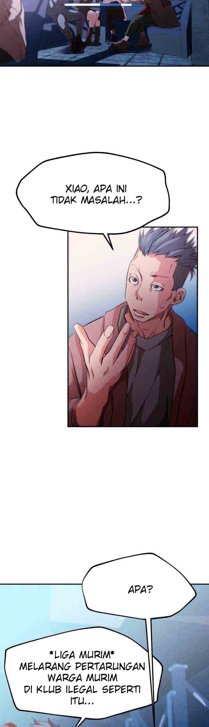 Chapter .1 - halaman 9