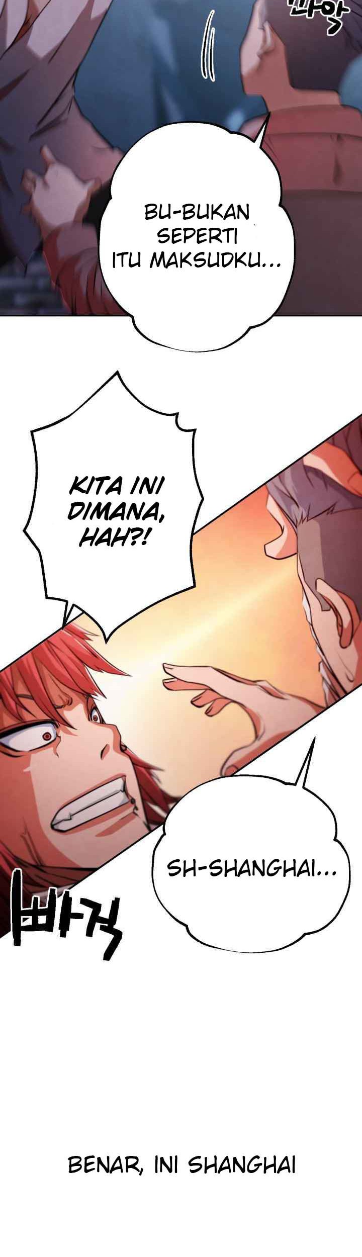 Chapter .1 - halaman 12