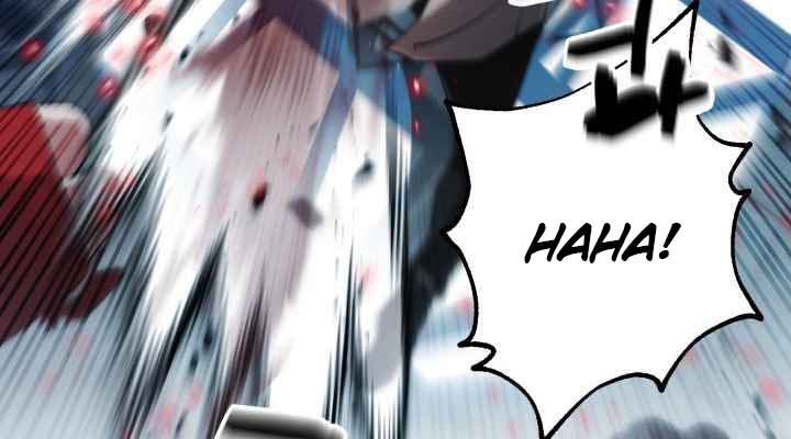 Chapter .1 - halaman 15