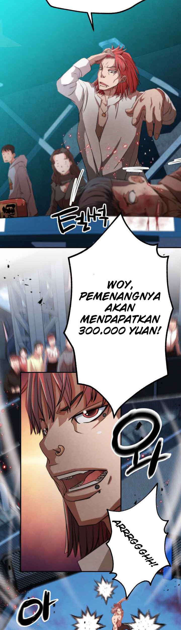 Chapter .1 - halaman 17