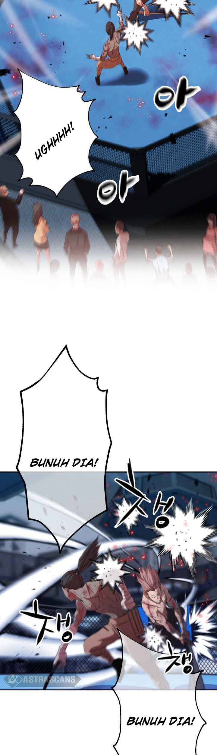 Chapter .1 - halaman 18