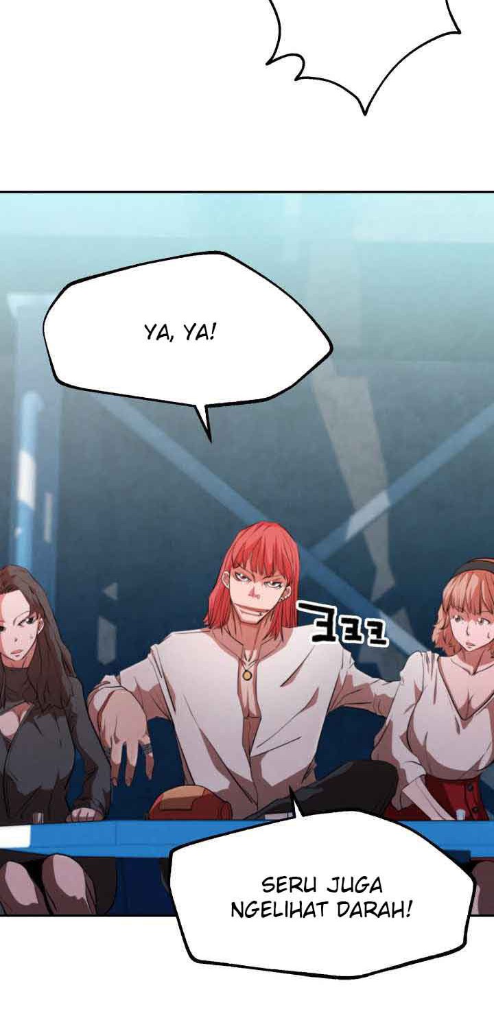 Chapter .1 - halaman 19