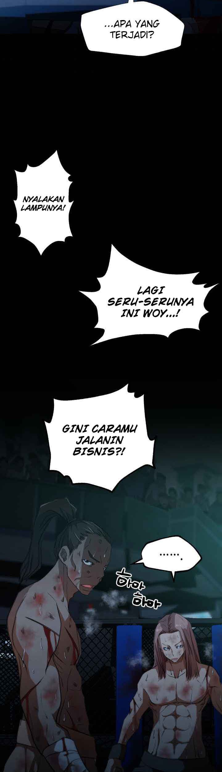 Chapter .1 - halaman 21