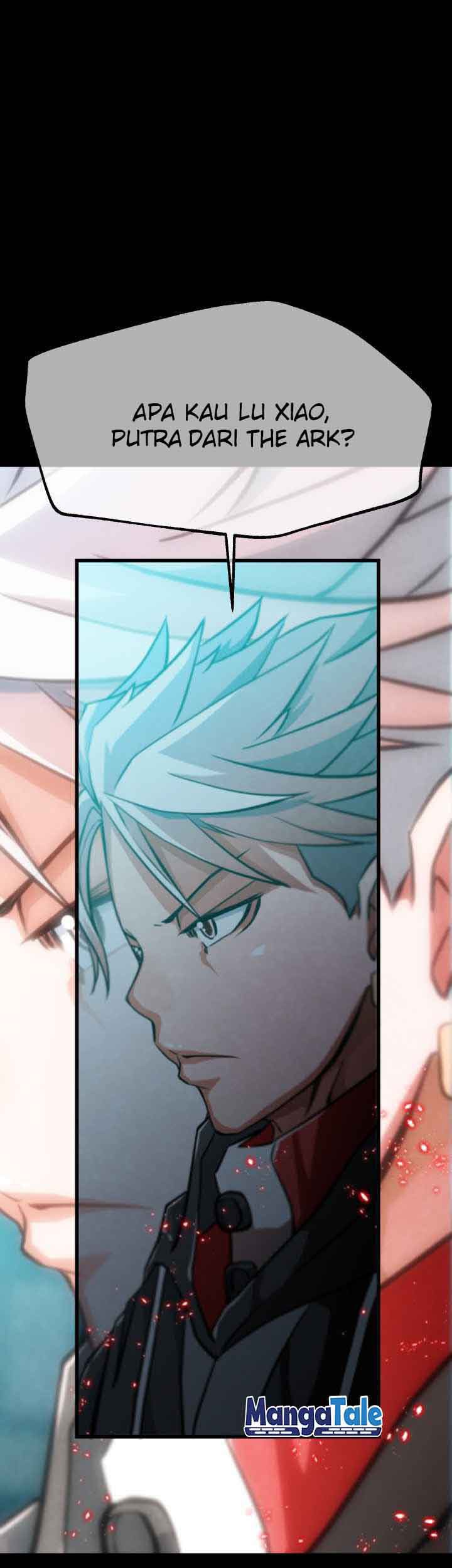 Chapter .1 - halaman 24