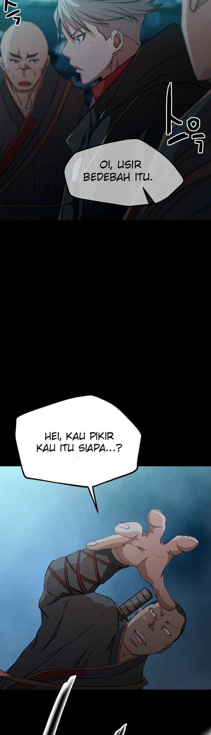 Chapter .1 - halaman 26