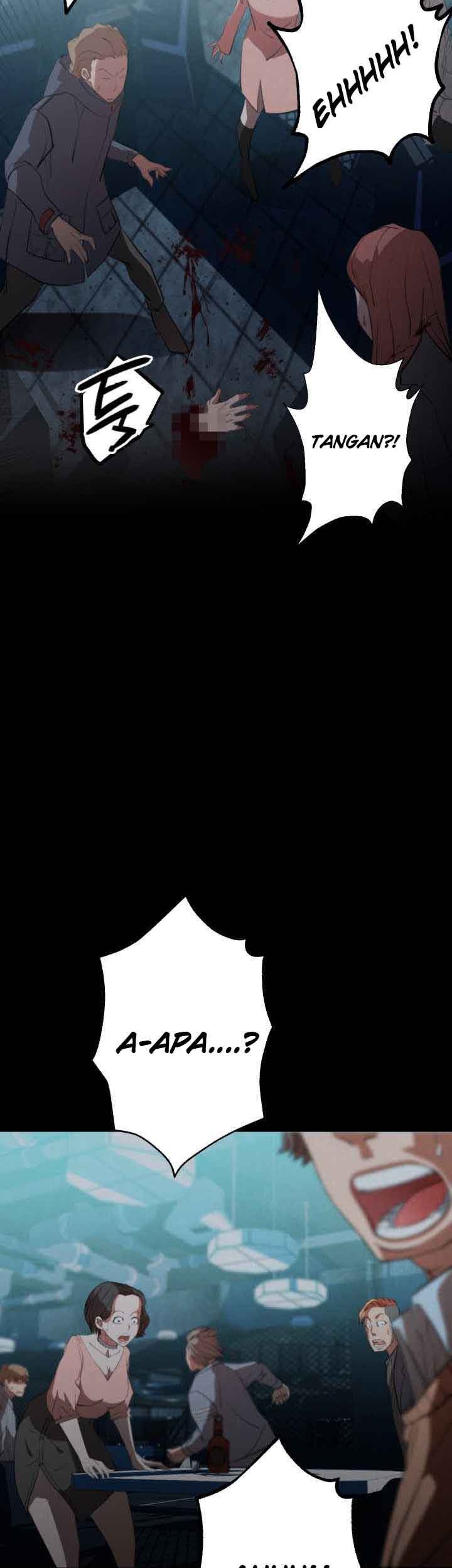 Chapter .1 - halaman 30