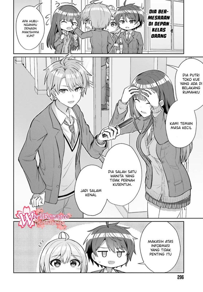 Chapter 4 - halaman 12