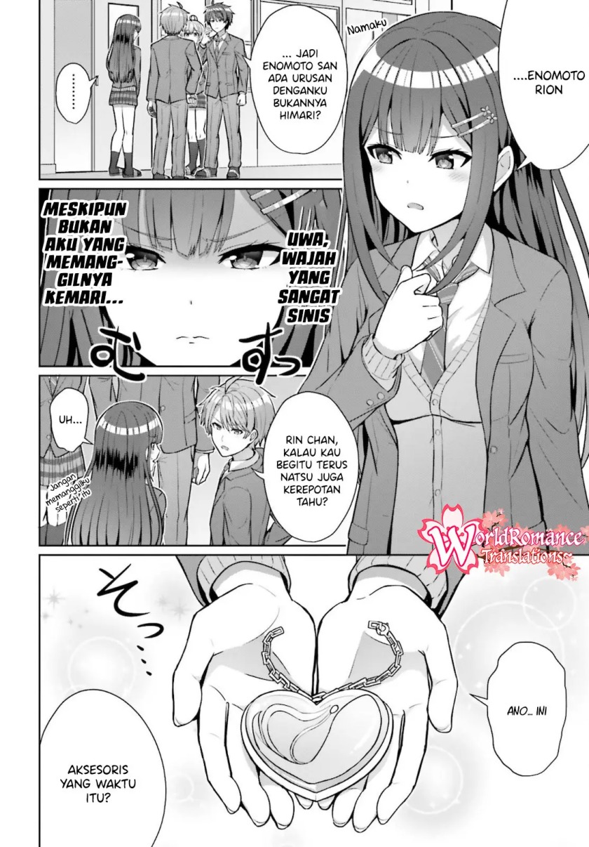 Chapter 4 - halaman 14