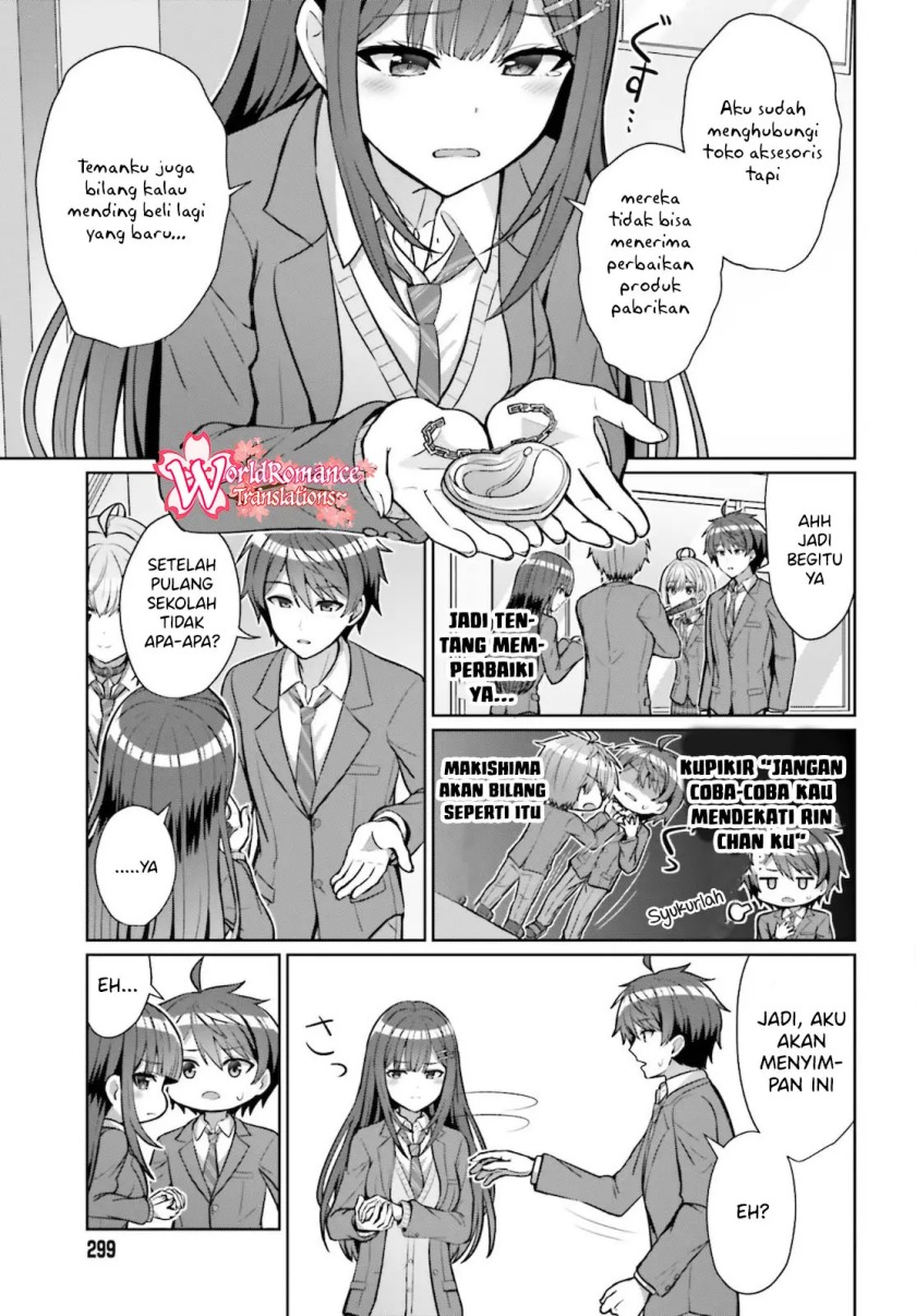 Chapter 4 - halaman 15