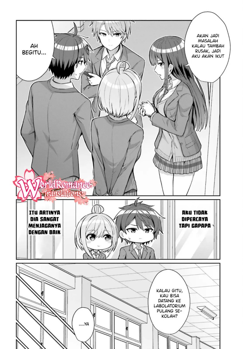Chapter 4 - halaman 16