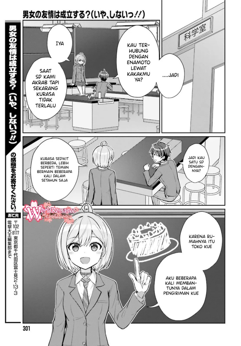 Chapter 4 - halaman 17