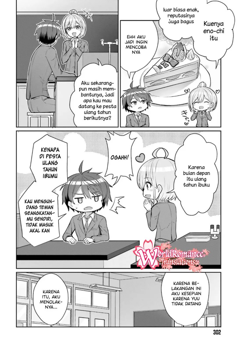 Chapter 4 - halaman 18