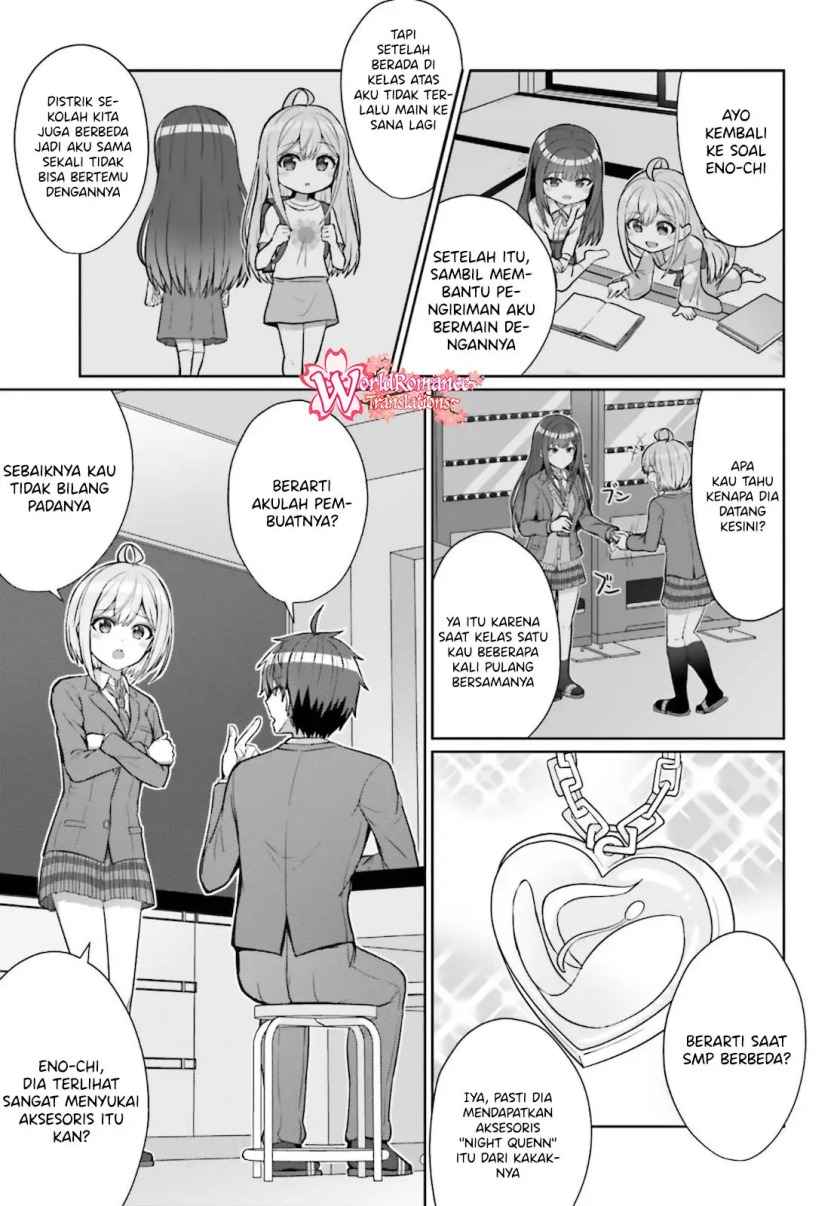 Chapter 4 - halaman 19