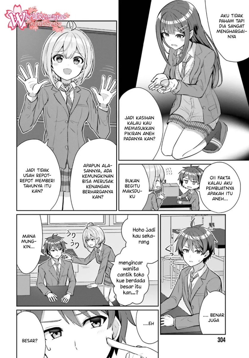 Chapter 4 - halaman 20