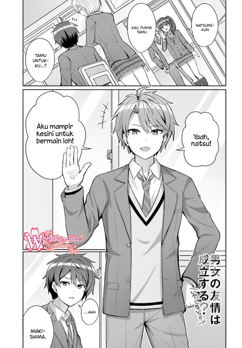Chapter 4 - halaman 3