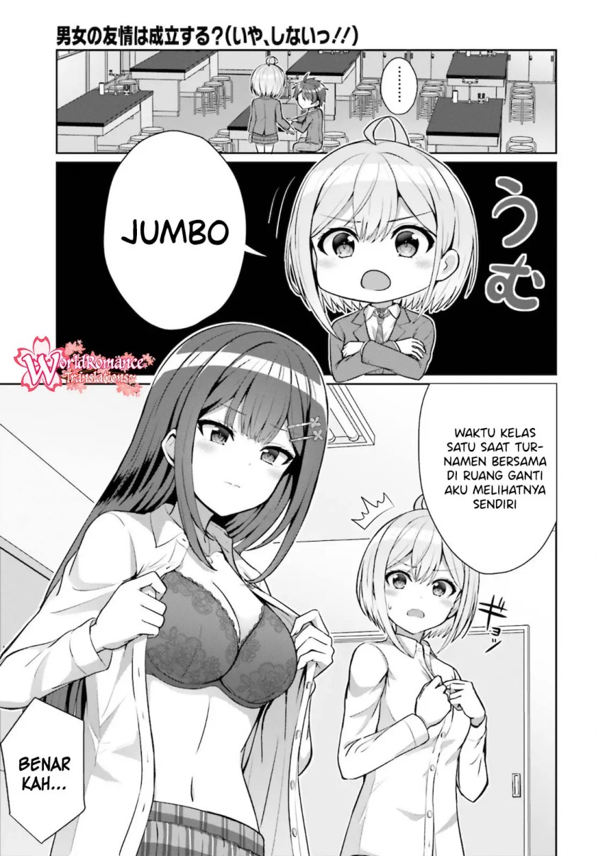 Chapter 4 - halaman 21