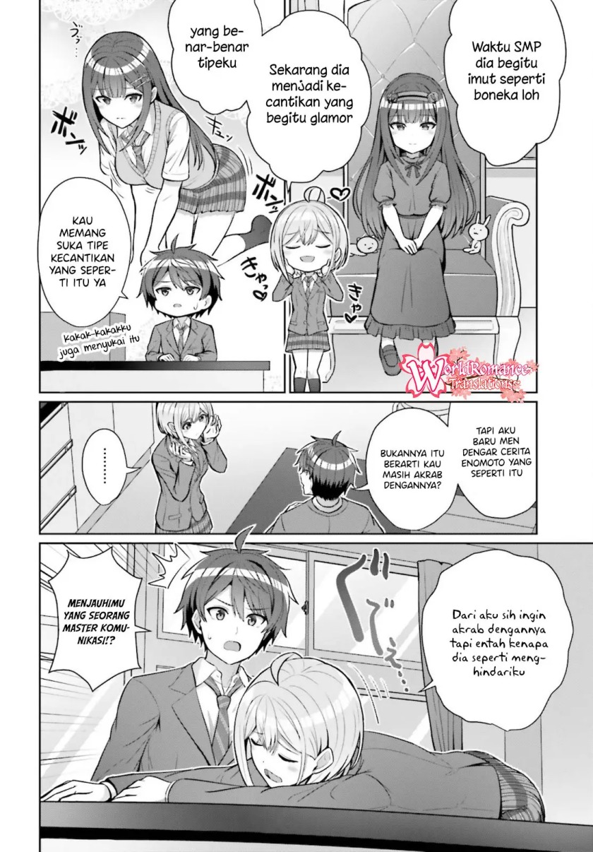 Chapter 4 - halaman 22