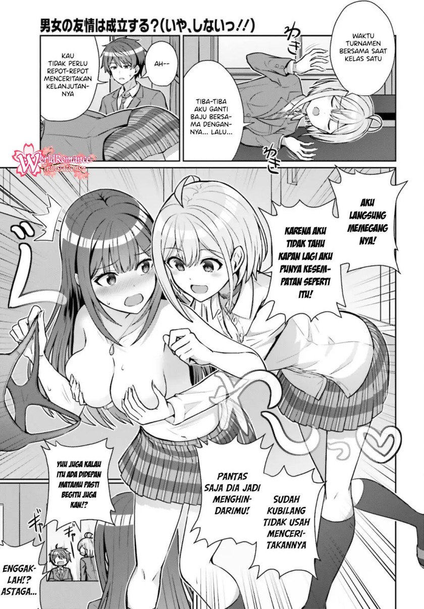 Chapter 4 - halaman 23