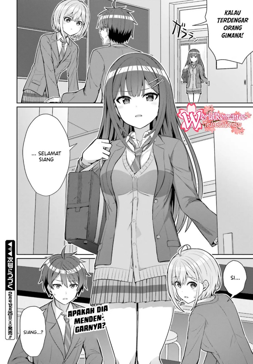 Chapter 4 - halaman 24
