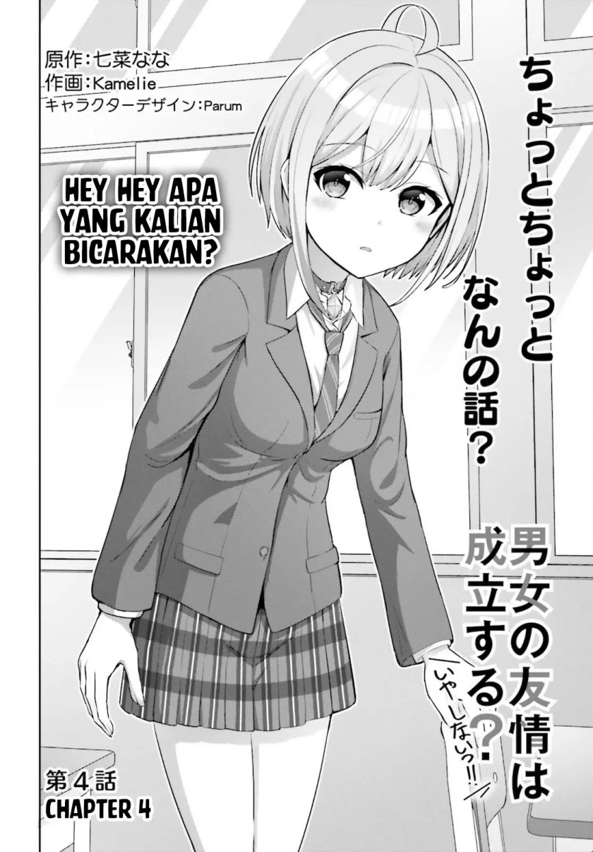 Chapter 4 - halaman 4
