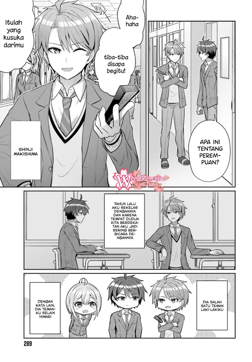 Chapter 4 - halaman 5