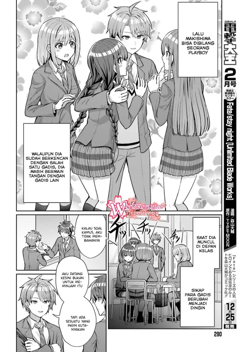 Chapter 4 - halaman 6