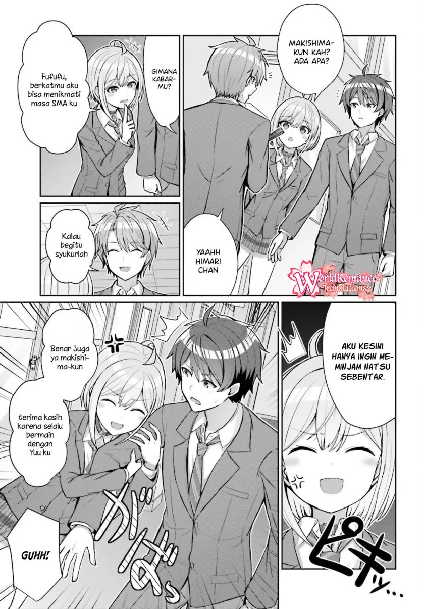 Chapter 4 - halaman 7
