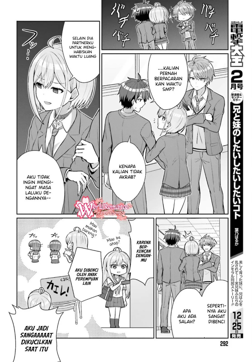 Chapter 4 - halaman 8