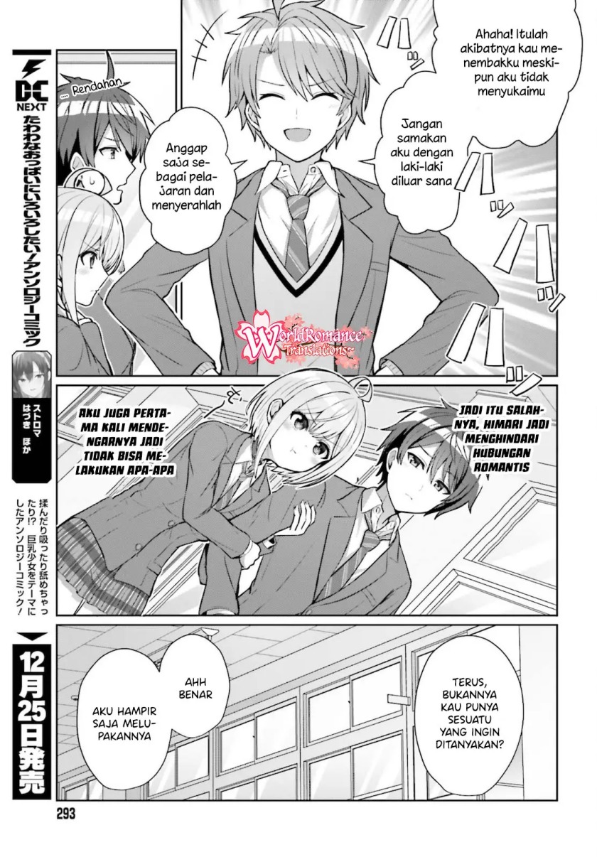 Chapter 4 - halaman 9