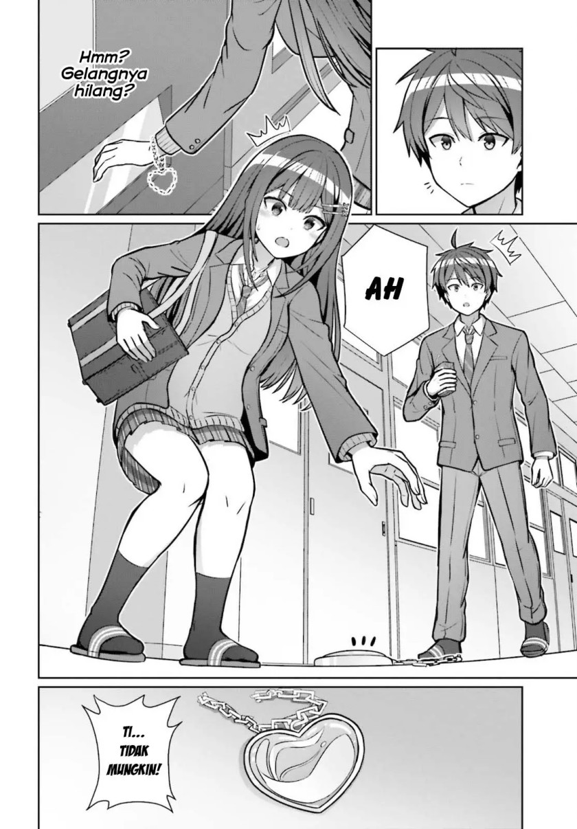 Chapter 3 - halaman 12