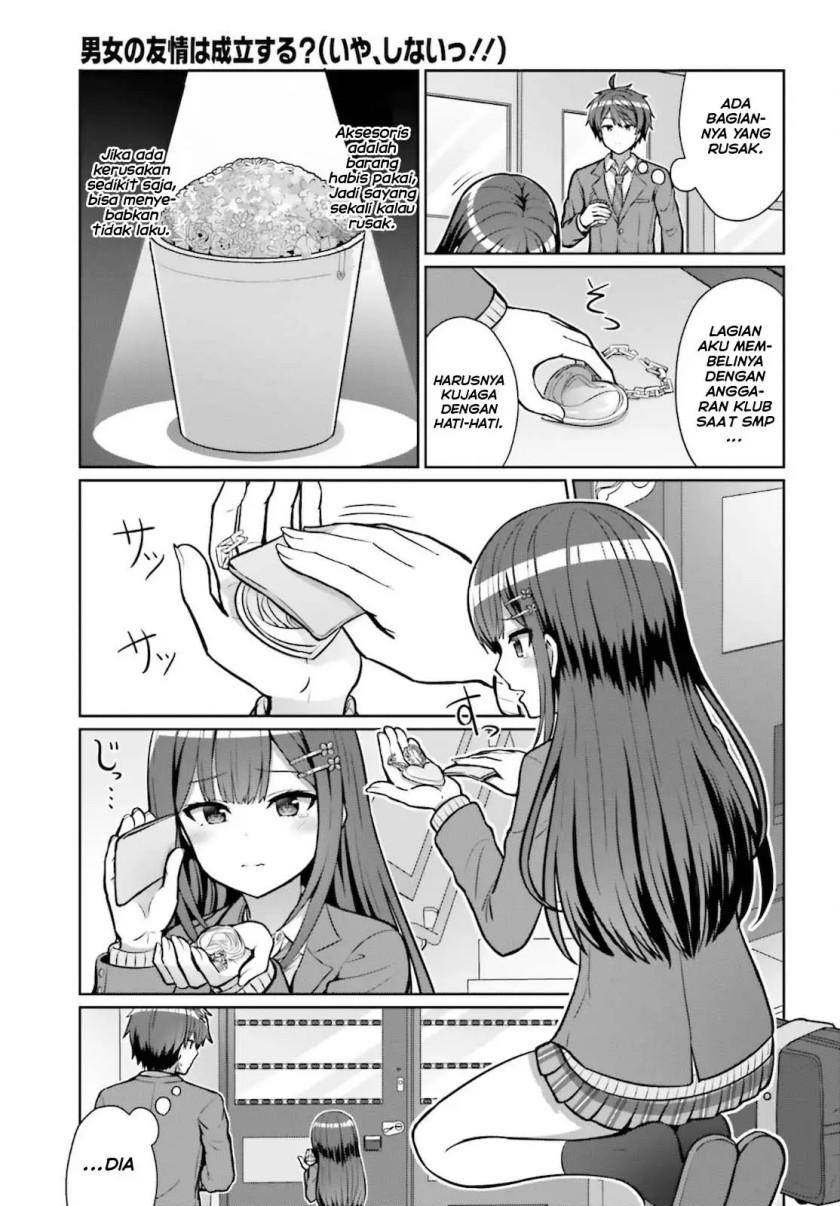 Chapter 3 - halaman 13