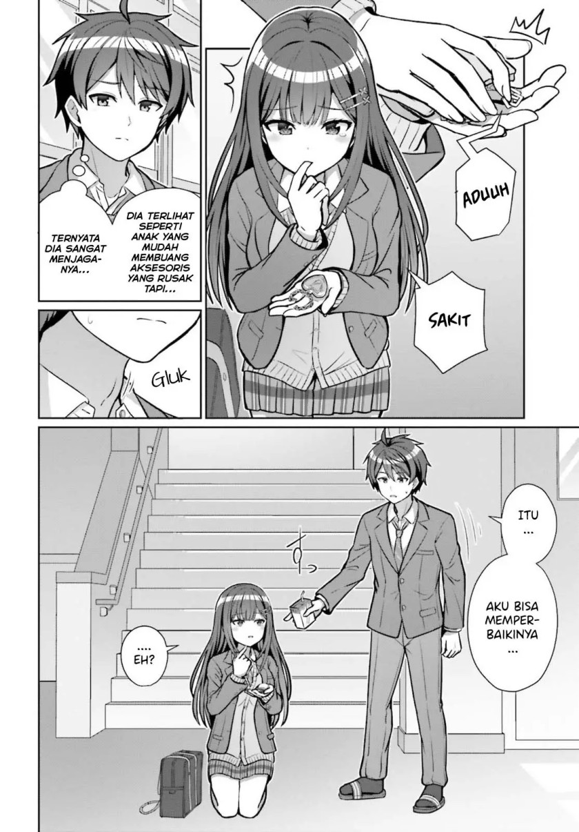 Chapter 3 - halaman 14