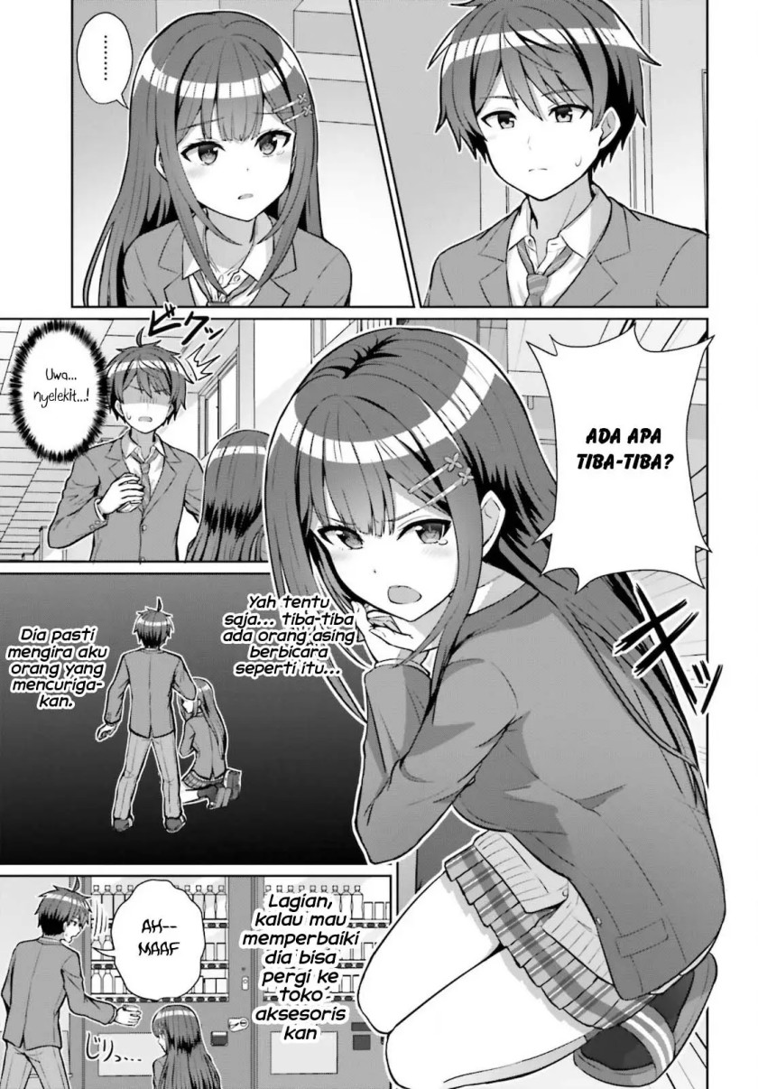 Chapter 3 - halaman 15