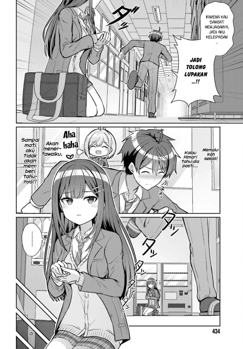 Chapter 3 - halaman 16