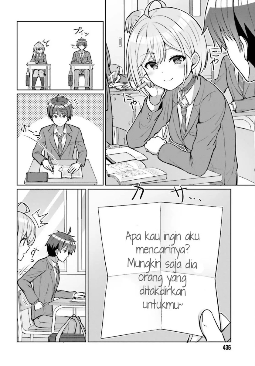 Chapter 3 - halaman 18