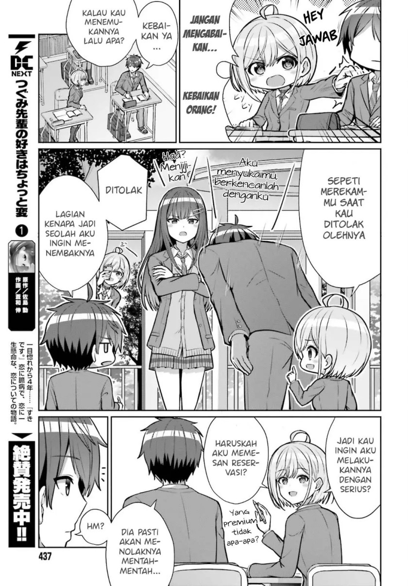Chapter 3 - halaman 19