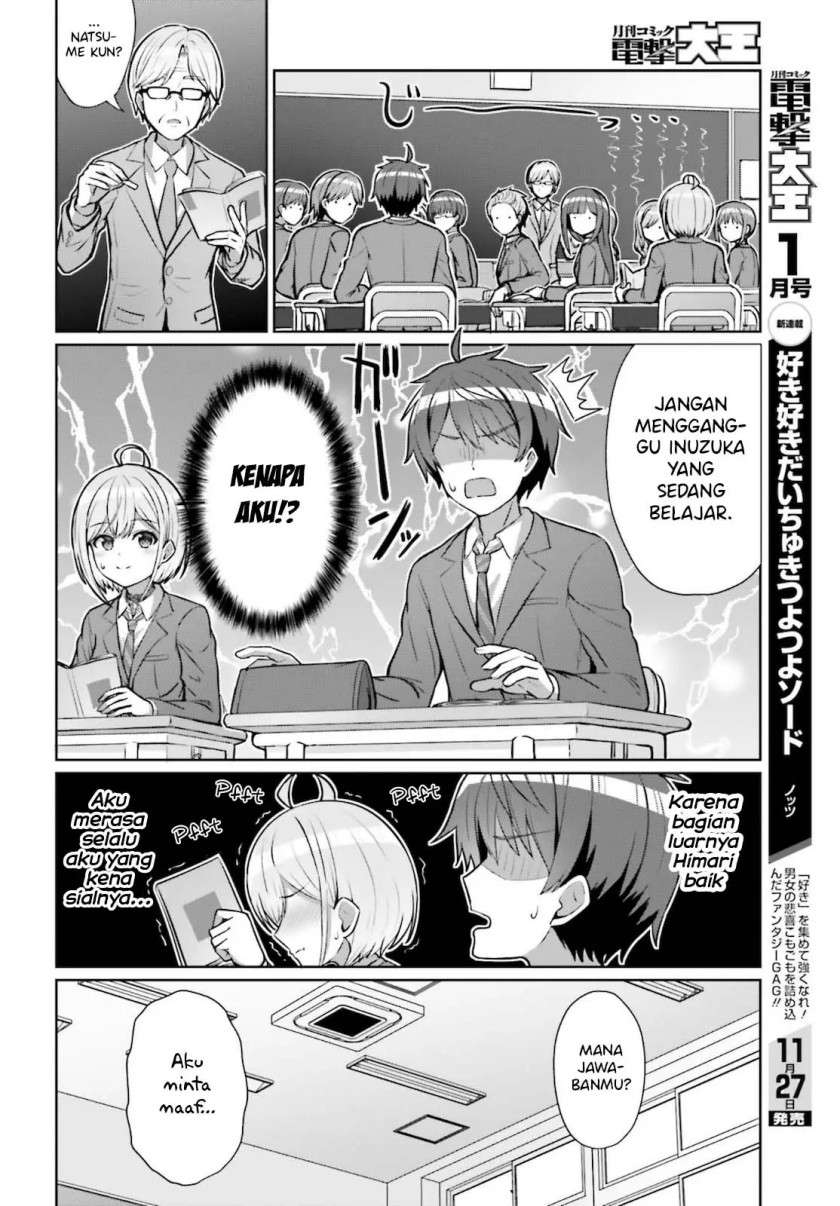Chapter 3 - halaman 20