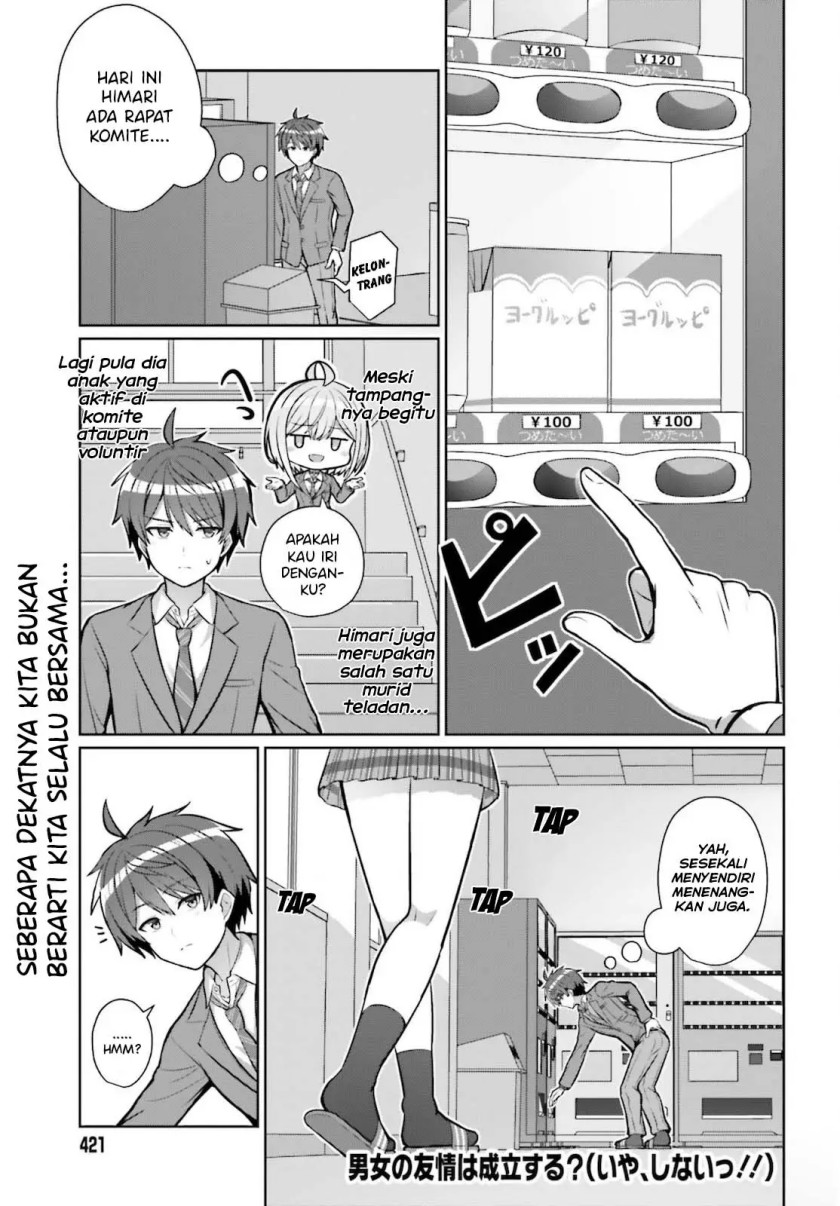 Chapter 3 - halaman 3