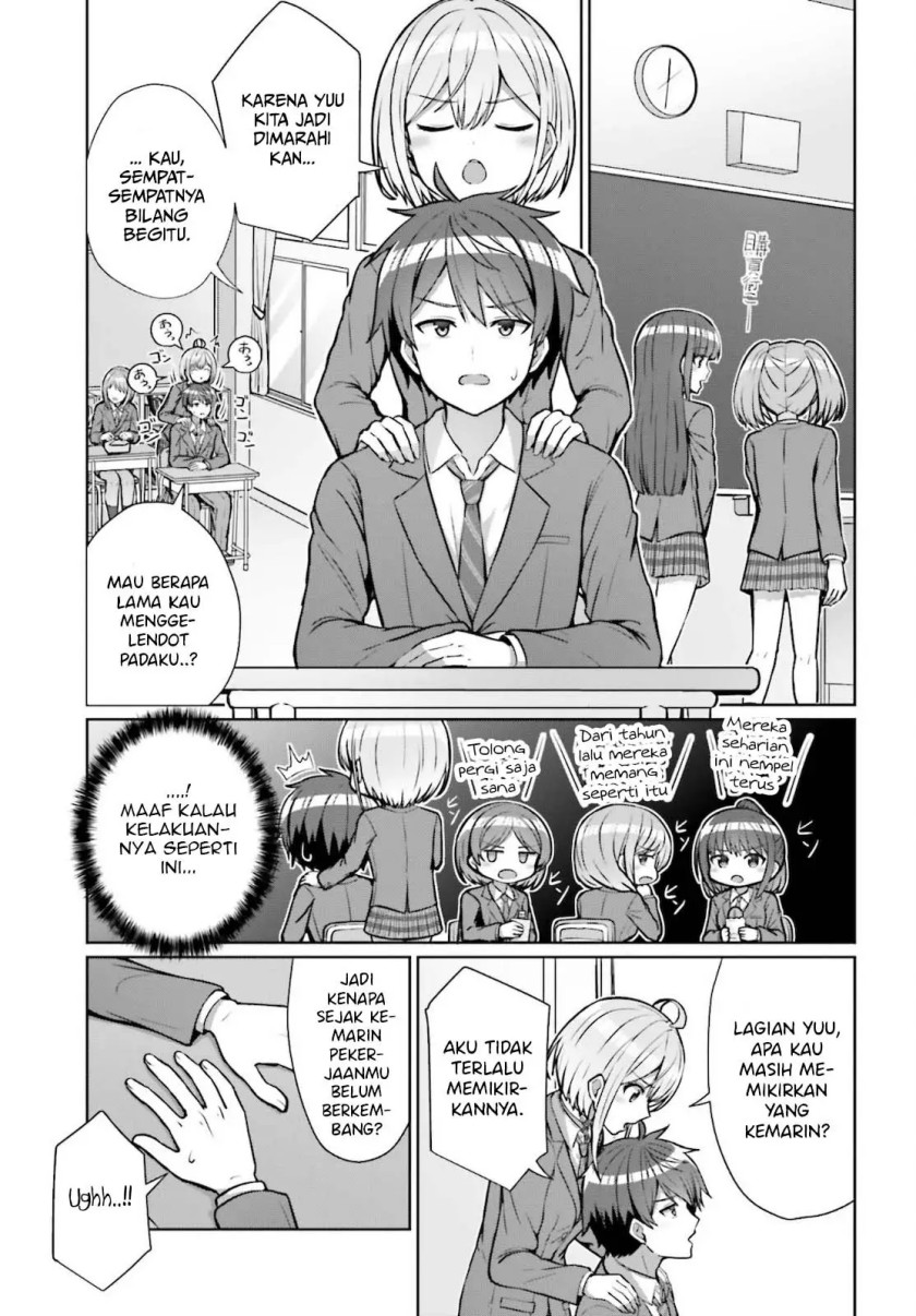 Chapter 3 - halaman 21