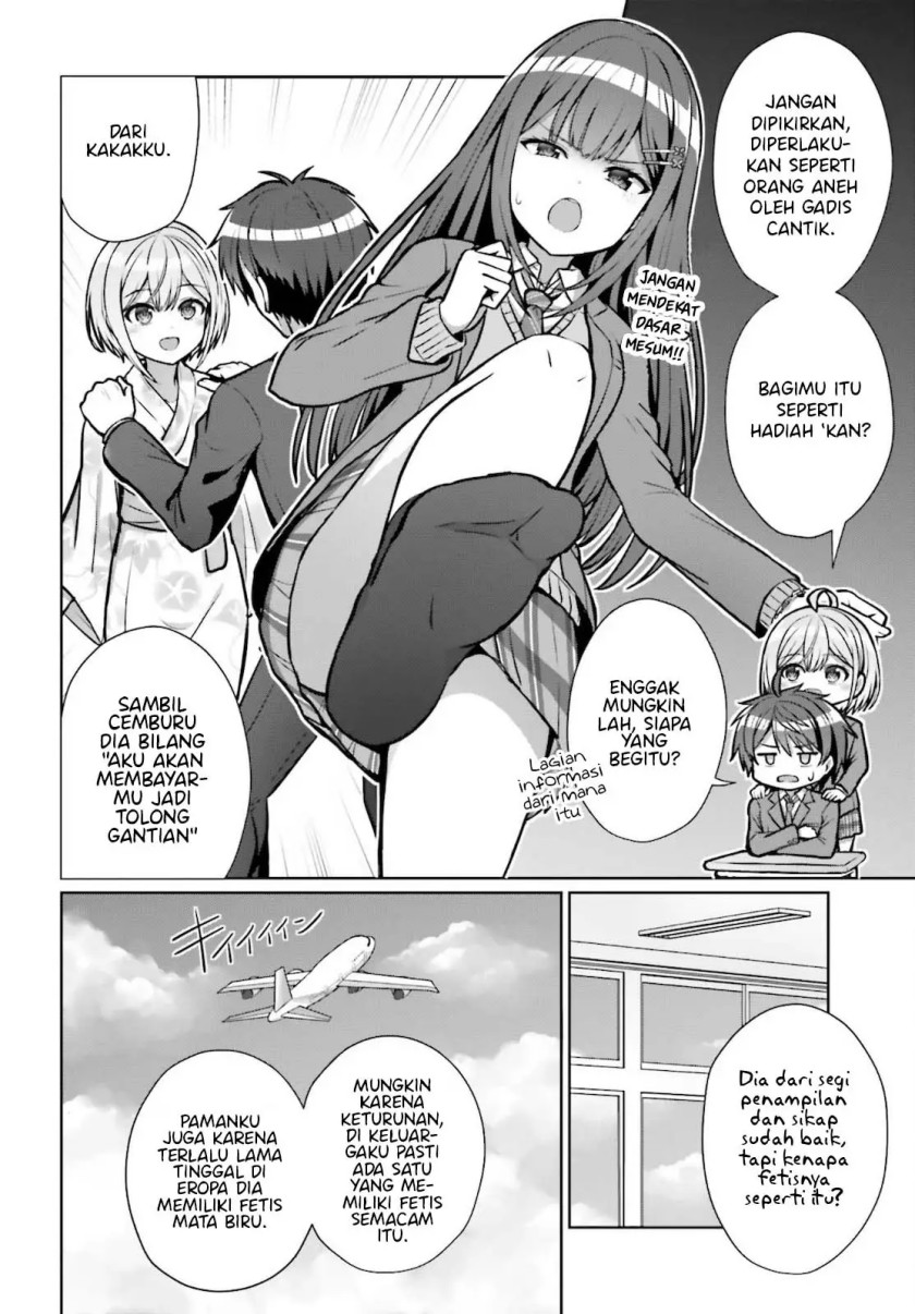 Chapter 3 - halaman 22