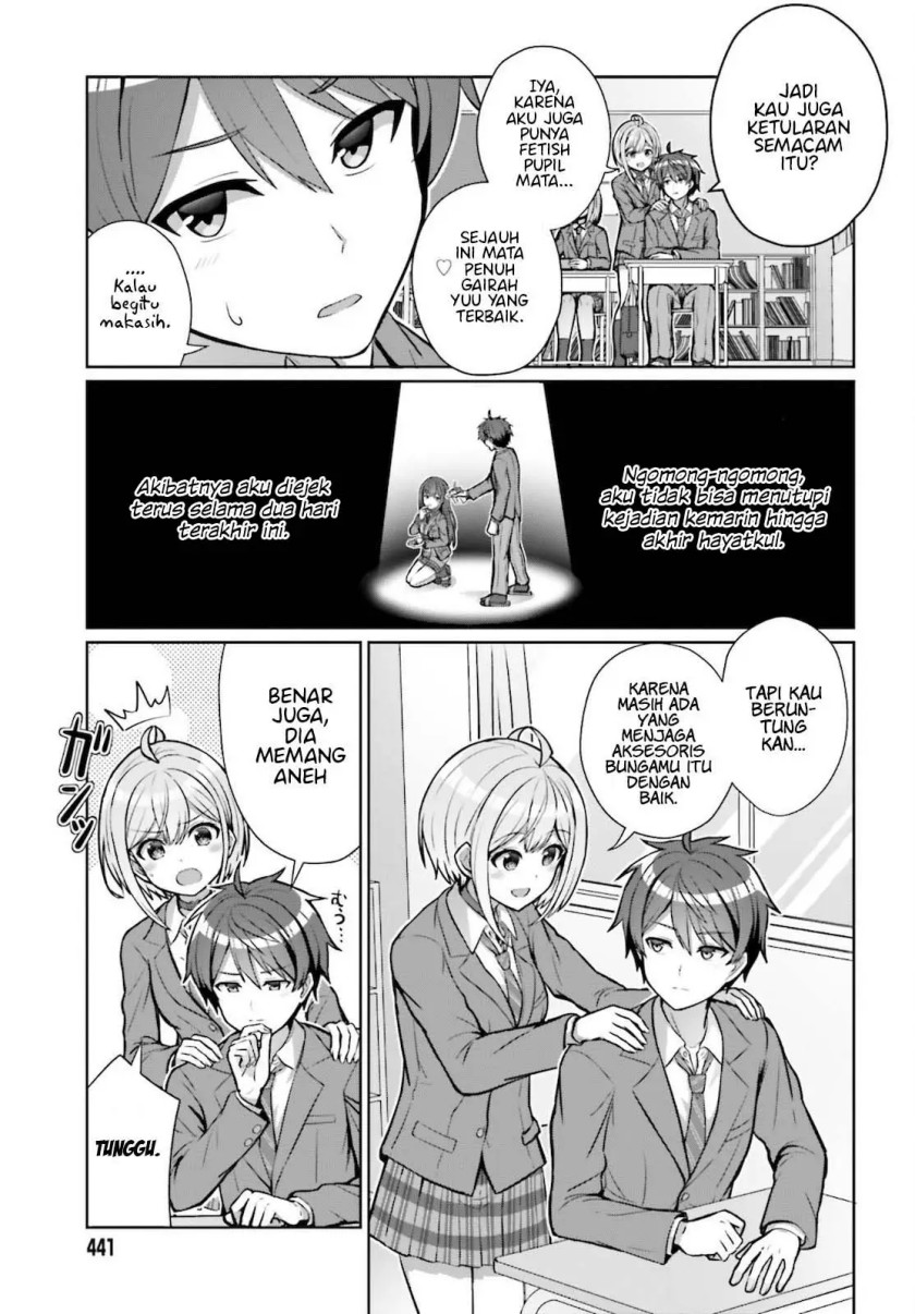 Chapter 3 - halaman 23