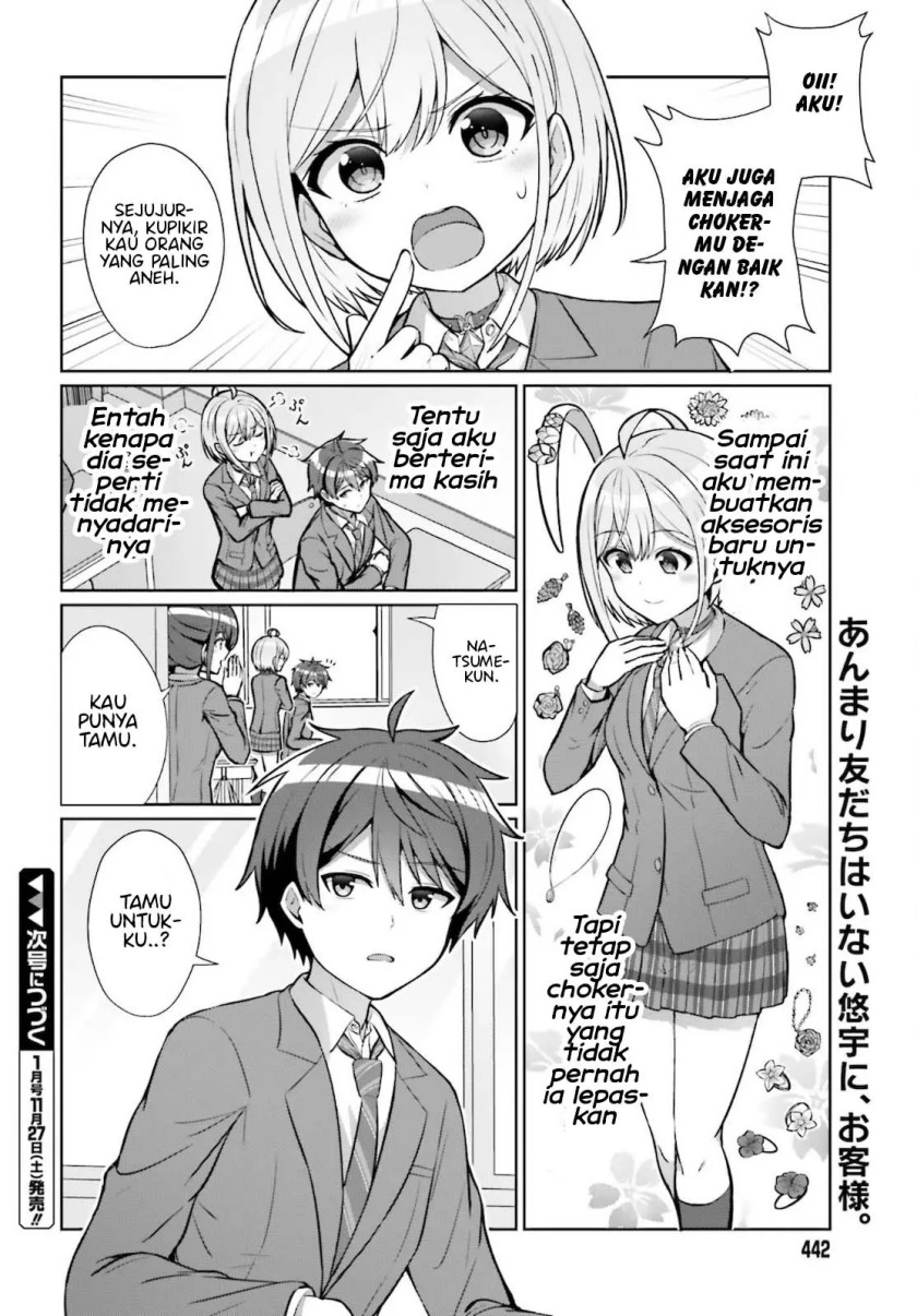 Chapter 3 - halaman 24